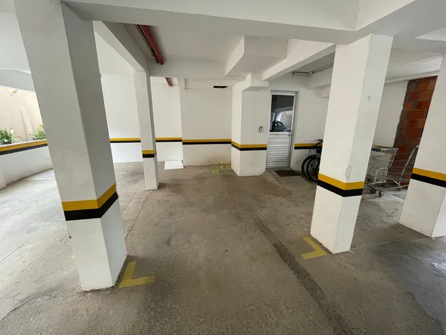 Imagem 15: APARTAMENTO PARA ALUGAR EM FLORIANÓPOLIS, APARTAMENTO PARA ALUGAR NO PANTANAL