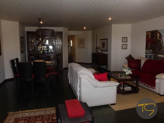 Imagem 16: Cobertura Cambui, 3 Dormitórios, 1 Suítes, 4 Banheiro, 2 Vagas na Garagem, 170M² De