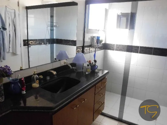 Imagem 5: Cobertura Cambui, 3 Dormitórios, 1 Suítes, 4 Banheiro, 2 Vagas na Garagem, 170M² De