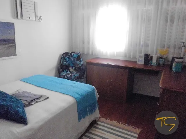Imagem 8: Cobertura Cambui, 3 Dormitórios, 1 Suítes, 4 Banheiro, 2 Vagas na Garagem, 170M² De