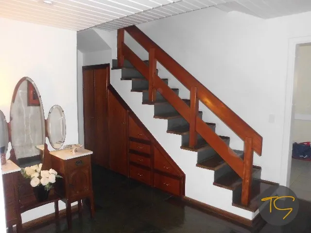 Imagem 13: Cobertura Cambui, 3 Dormitórios, 1 Suítes, 4 Banheiro, 2 Vagas na Garagem, 170M² De