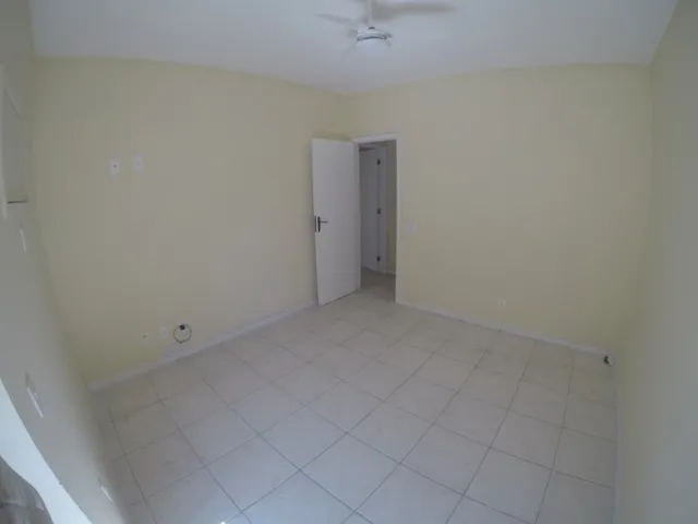 Imagem 12: Apartamento de 3 quartos com 2 suítes à venda em Petrópolis-RJ, bairro Pedro do Rio: 2