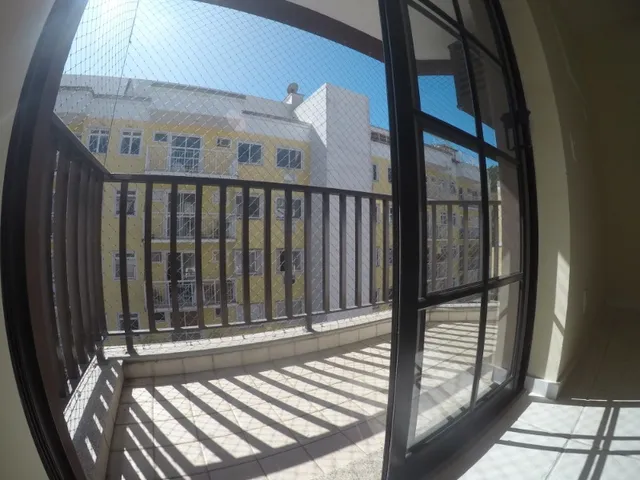 Imagem 7: Apartamento de 3 quartos com 2 suítes à venda em Petrópolis-RJ, bairro Pedro do Rio: 2