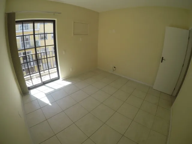 Imagem 13: Apartamento de 3 quartos com 2 suítes à venda em Petrópolis-RJ, bairro Pedro do Rio: 2