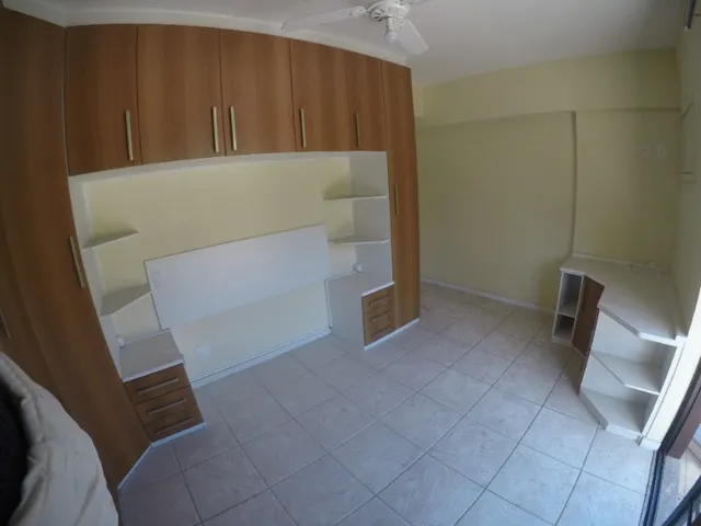 Imagem 5: Apartamento de 3 quartos com 2 suítes à venda em Petrópolis-RJ, bairro Pedro do Rio: 2