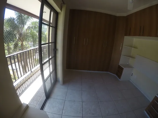 Imagem 10: Apartamento de 3 quartos com 2 suítes à venda em Petrópolis-RJ, bairro Pedro do Rio: 2