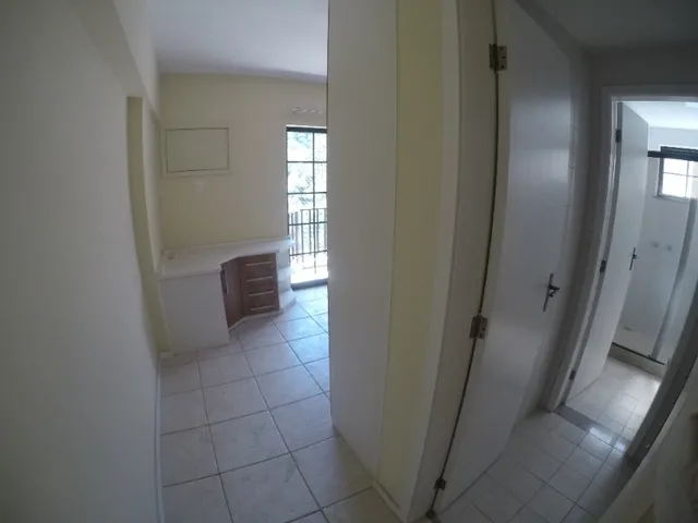 Imagem 16: Apartamento de 3 quartos com 2 suítes à venda em Petrópolis-RJ, bairro Pedro do Rio: 2