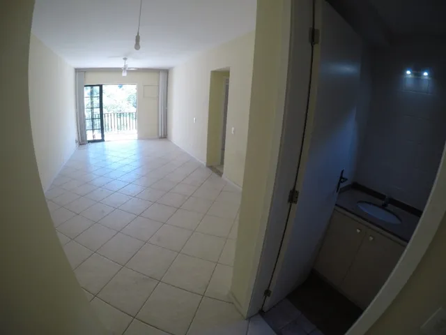 Imagem 3: Apartamento de 3 quartos com 2 suítes à venda em Petrópolis-RJ, bairro Pedro do Rio: 2