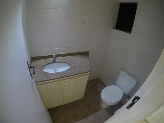 Imagem 9: Apartamento de 3 quartos com 2 suítes à venda em Petrópolis-RJ, bairro Pedro do Rio: 2