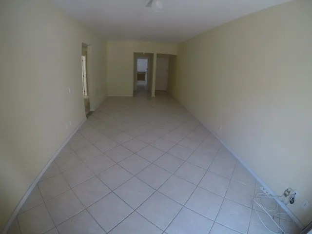 Imagem 4: Apartamento de 3 quartos com 2 suítes à venda em Petrópolis-RJ, bairro Pedro do Rio: 2