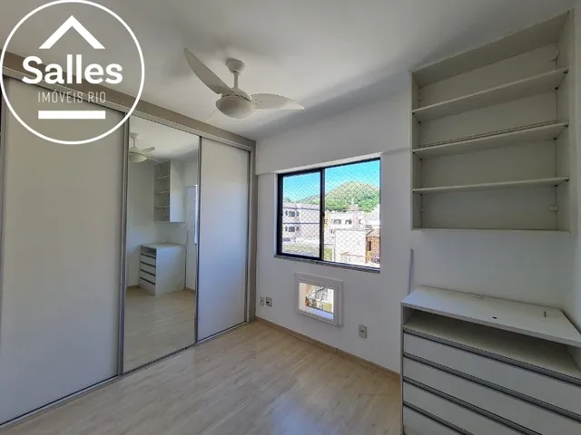 Imagem: APARTAMENTO RESIDENCIAL em RIO DE JANEIRO