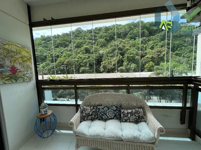 Imagem: Apartamento de Altíssimo Padrão na Riviera