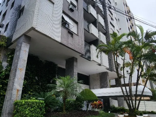 Imagem: Apartamento amplo, Claro e muito bem localizado!