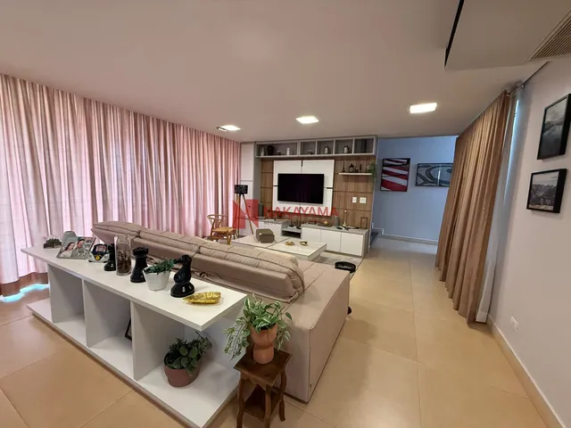 Imagem: Casa em Condomínio em Loteamento Terras