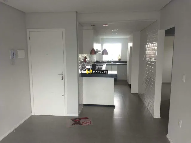 Imagem 4: Apartamento / Anita Garibaldi