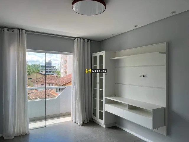 Imagem 2: Apartamento / Anita Garibaldi