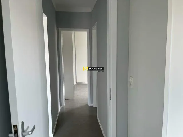 Imagem 13: Apartamento / Anita Garibaldi
