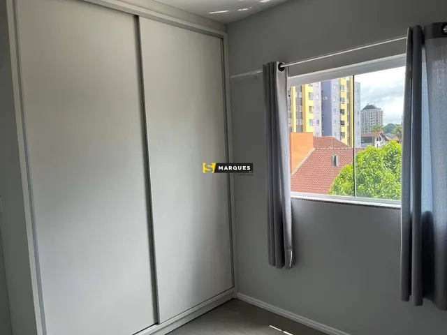 Imagem 6: Apartamento / Anita Garibaldi