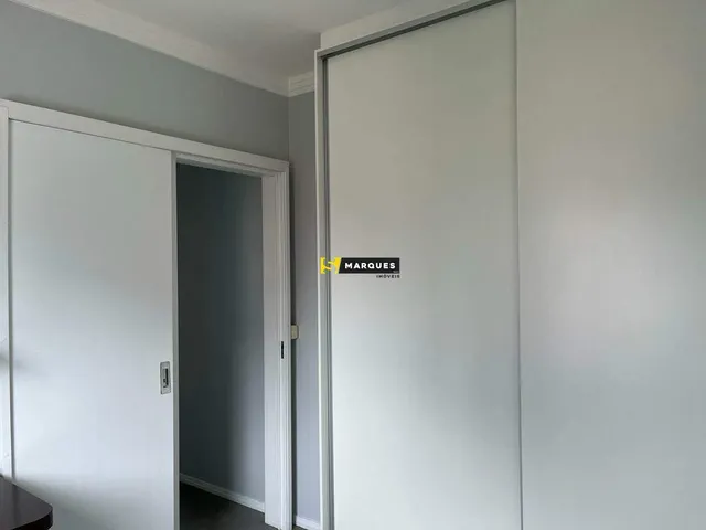 Imagem 12: Apartamento / Anita Garibaldi