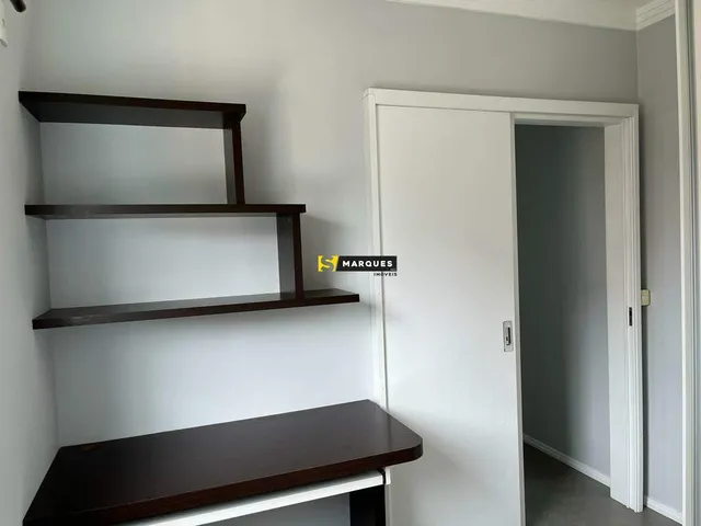 Imagem 10: Apartamento / Anita Garibaldi