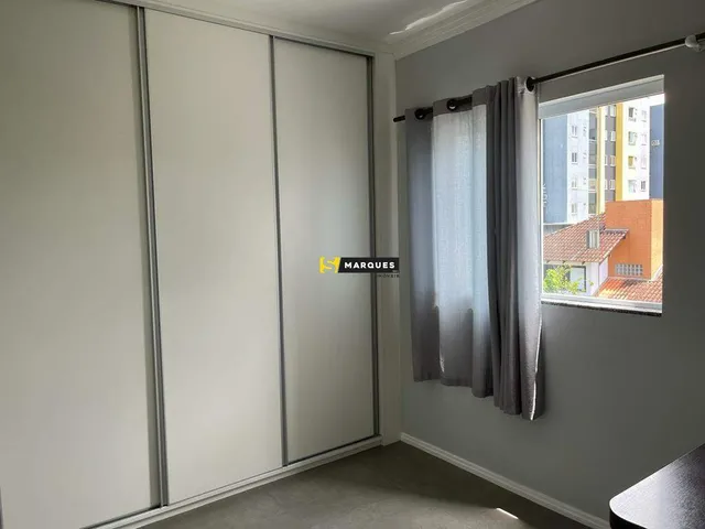 Imagem 5: Apartamento / Anita Garibaldi