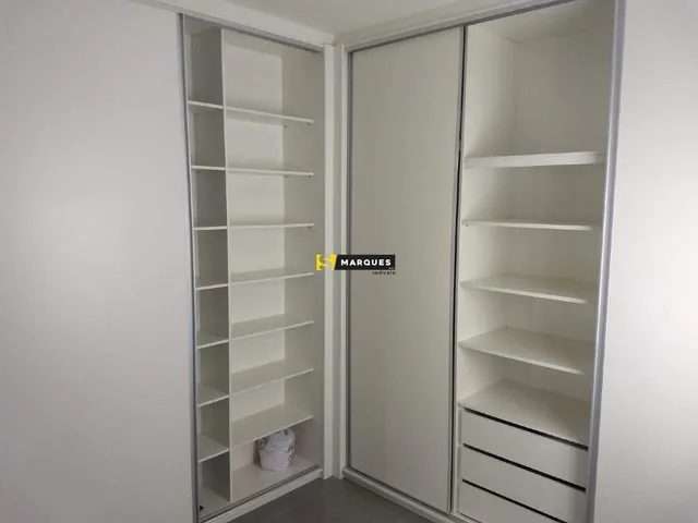 Imagem 11: Apartamento / Anita Garibaldi