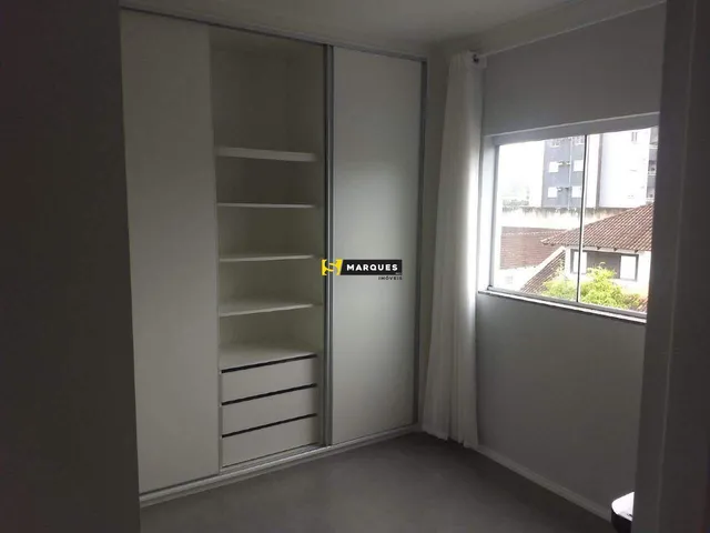 Imagem 8: Apartamento / Anita Garibaldi
