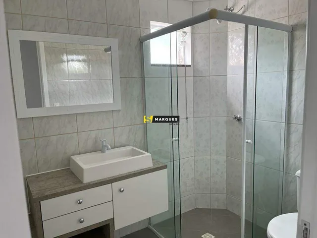 Imagem 3: Apartamento / Anita Garibaldi