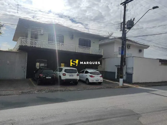 Imagem: Sala Comercial 85M² - Iririu