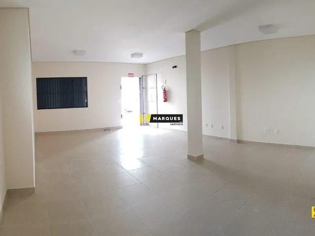 Imagem 3: Sala Comercial / Bairro Bucarein