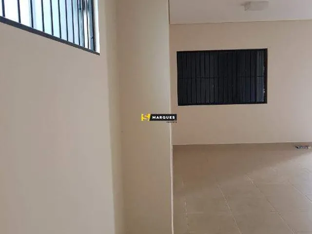 Imagem 2: Sala Comercial / Bairro Bucarein