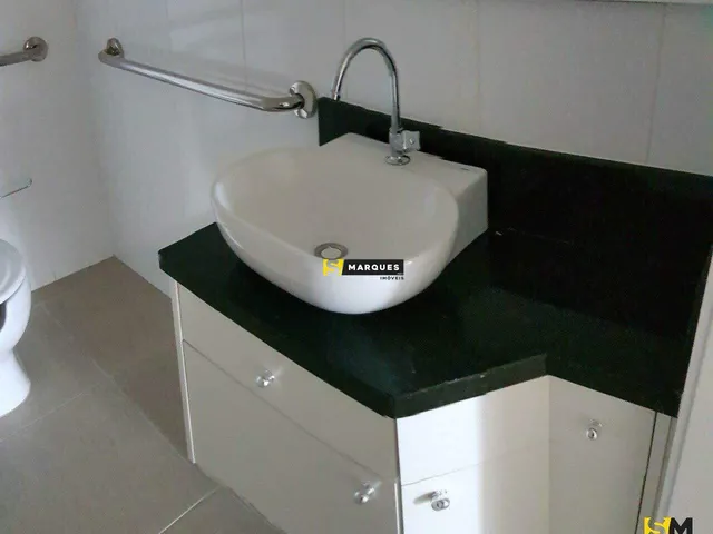 Imagem 5: Sala Comercial / Bairro Bucarein