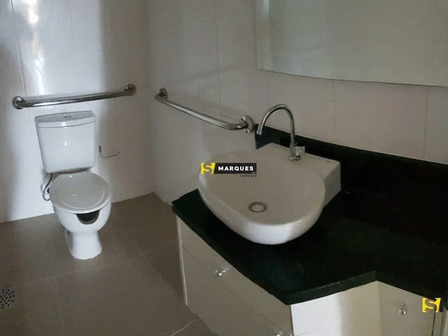Imagem 6: Sala Comercial / Bairro Bucarein