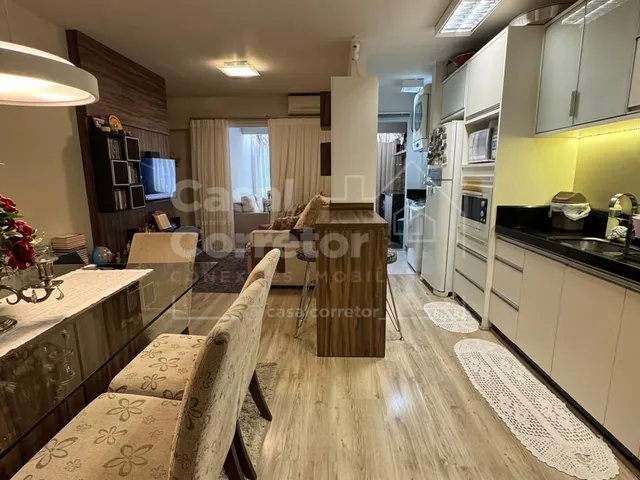 Imagem: Apartamento À Venda no Bairro São Pedro