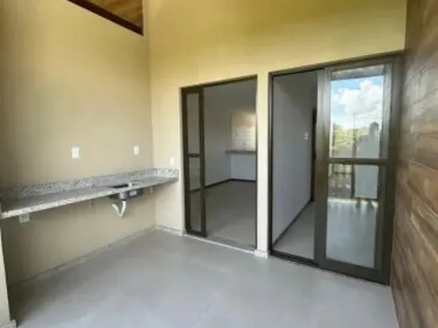 Imagem: Vendo Apartamento Garden em super oportunidade
