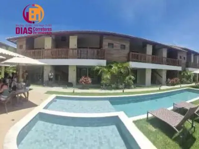 Imagem 13: Vendo em super oportunidade Apartamento superior com varanda , sala ,2 Suítes, lavabo