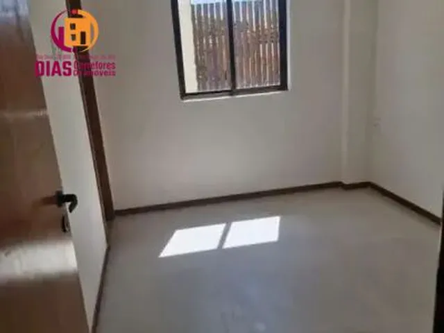 Imagem 16: Vendo em super oportunidade Apartamento superior com varanda , sala ,2 Suítes, lavabo