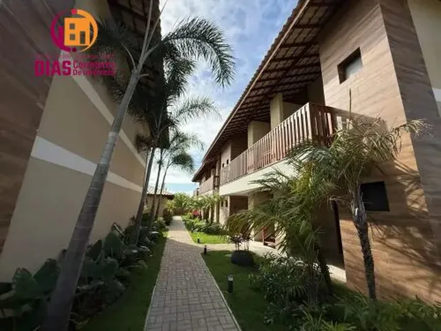 Imagem 14: Vendo em super oportunidade Apartamento superior com varanda , sala ,2 Suítes, lavabo
