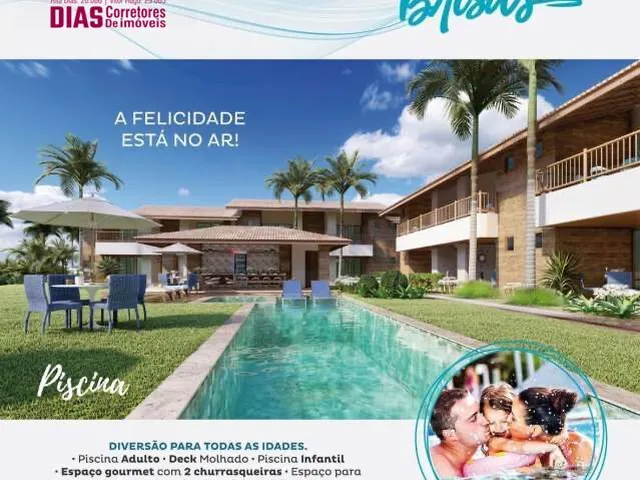 Imagem 15: Vendo em super oportunidade Apartamento superior com varanda , sala ,2 Suítes, lavabo