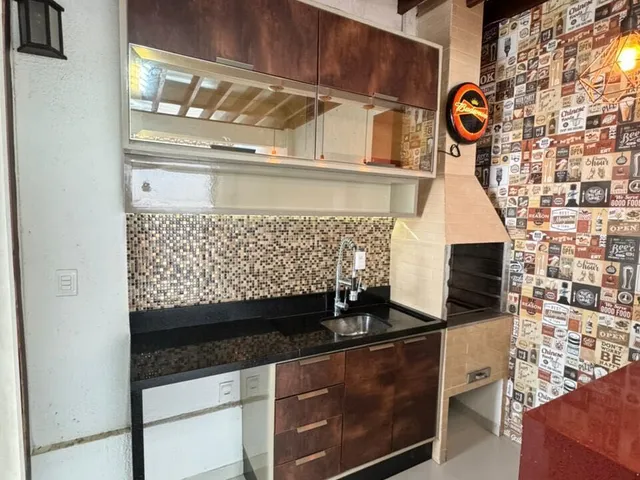 Imagem: Vendo Super Oportunidade Casa Duplex em