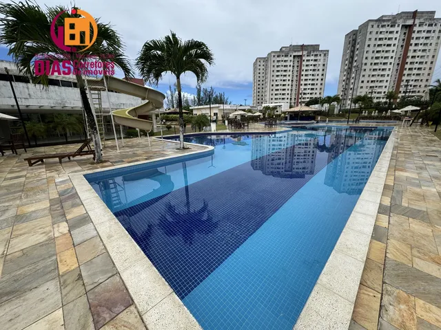 Imagem: Vendo em super oportunidade apartamento