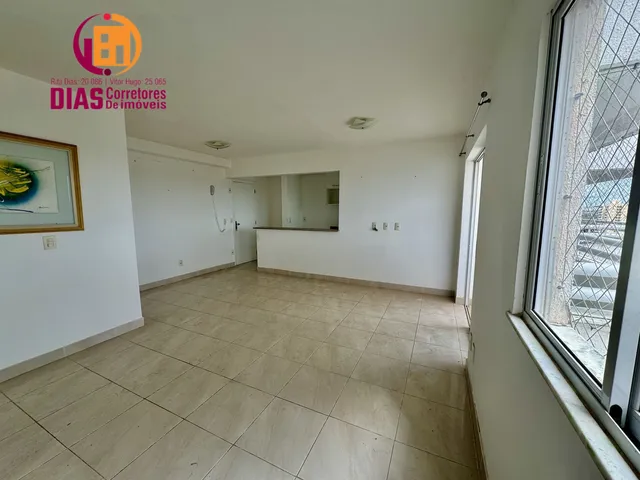 Imagem 13: Vendo em super oportunidade apartamento com 69m2 com 2/4, reversível para 3/4, 1 suite