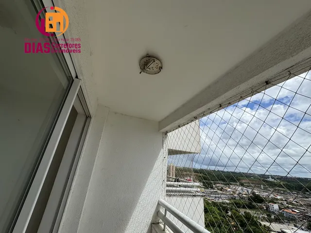 Imagem 12: Vendo em super oportunidade apartamento com 69m2 com 2/4, reversível para 3/4, 1 suite
