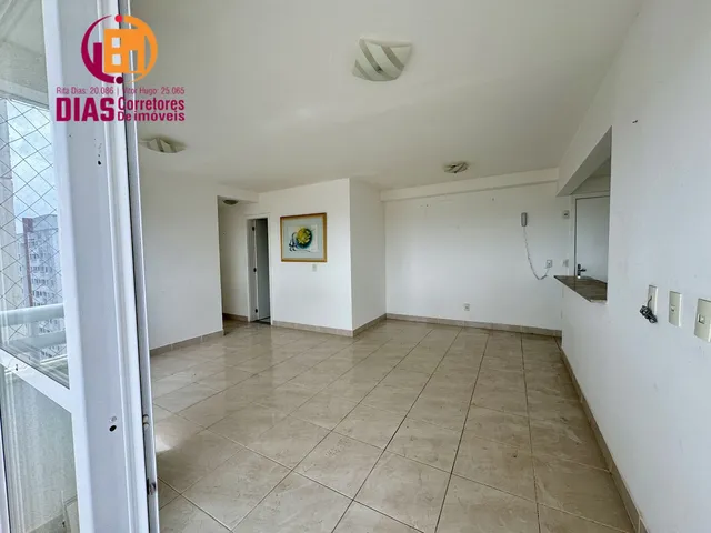 Imagem 15: Vendo em super oportunidade apartamento com 69m2 com 2/4, reversível para 3/4, 1 suite