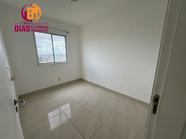 Imagem 3: Vendo em super oportunidade apartamento com 69m2 com 2/4, reversível para 3/4, 1 suite