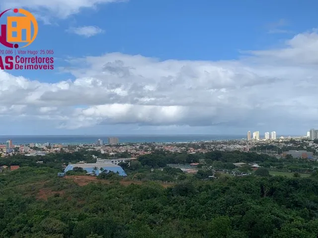Imagem 2: Vendo em super oportunidade apartamento com 69m2 com 2/4, reversível para 3/4, 1 suite