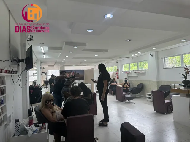Imagem 11: Vendo em super oportunidade apartamento com 69m2 com 2/4, reversível para 3/4, 1 suite