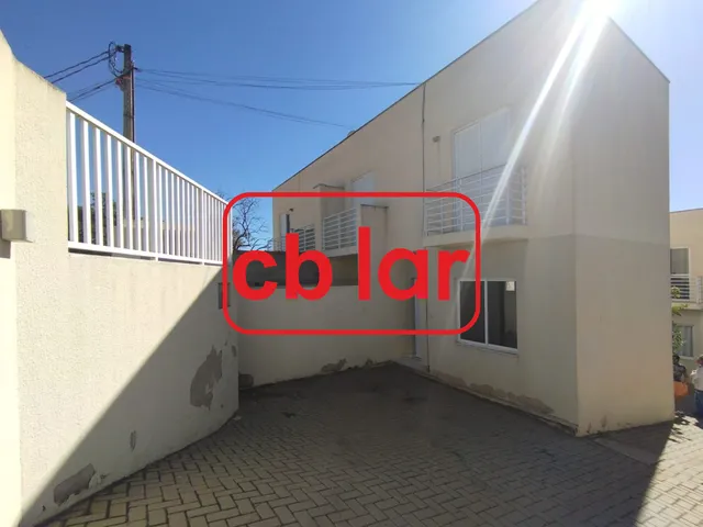 Imagem: Casa Residencial em Jarinu - Sp, Nova Trieste