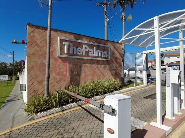 Imagem: Casa Residencial em Campinas - Sp, Vila