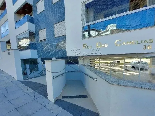 Imagem 12: Apartamentos 2 Dormitórios a 100 Metros da Ufsc
